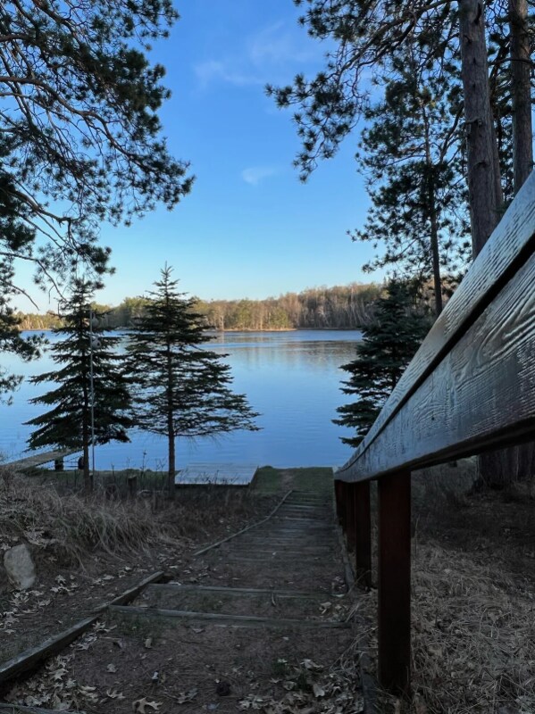 Building Photo - 15730 S Bond Leader Lake Rd