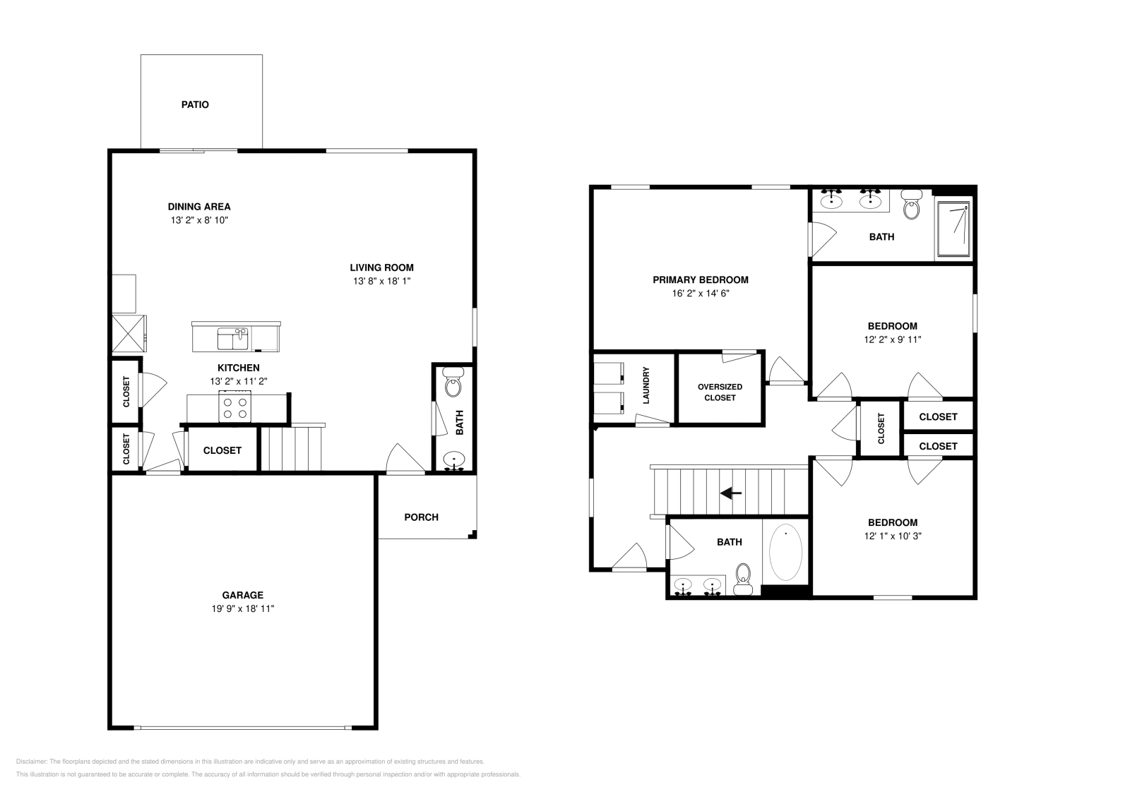 Building Photo - 10442 Whispering Hammock Dr