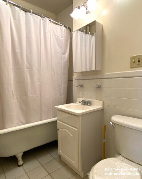 Building Photo - 35 Queensberry