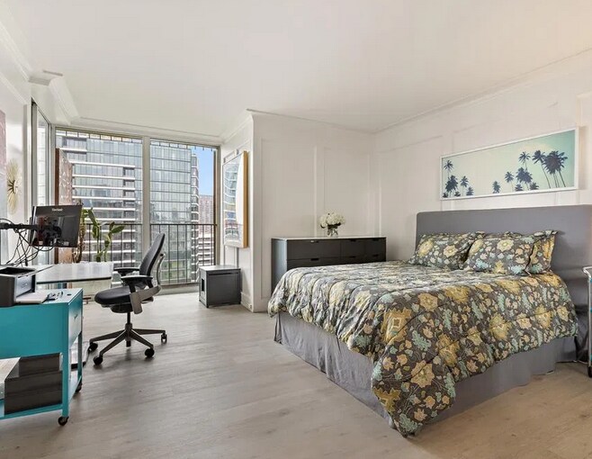 Building Photo - 3310 Fairmount St