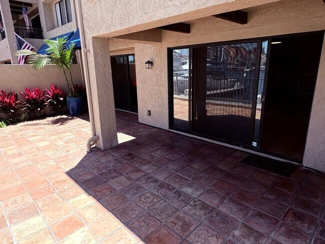 Building Photo - 3207 Moritz Dr