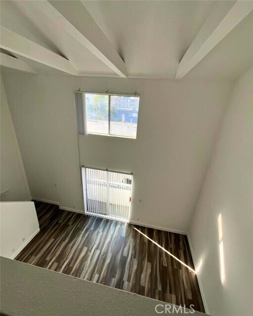 Building Photo - 3632 Dunn Dr