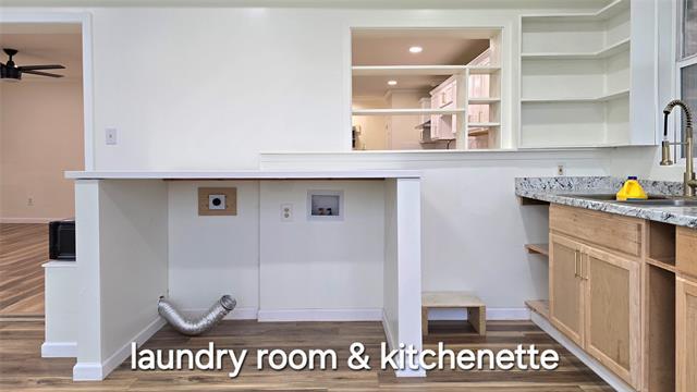 Building Photo - 1410 Chinook Dr