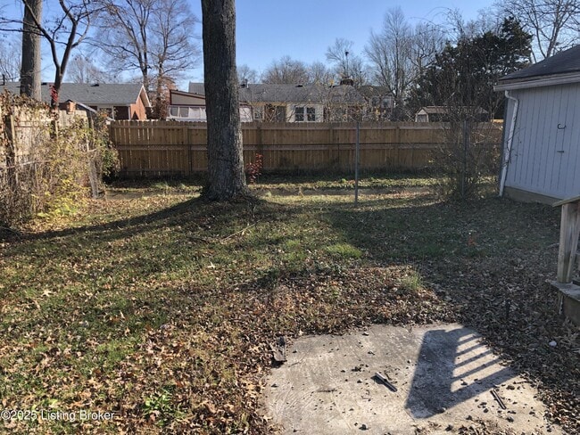 Building Photo - 3603 Cedarwood Way