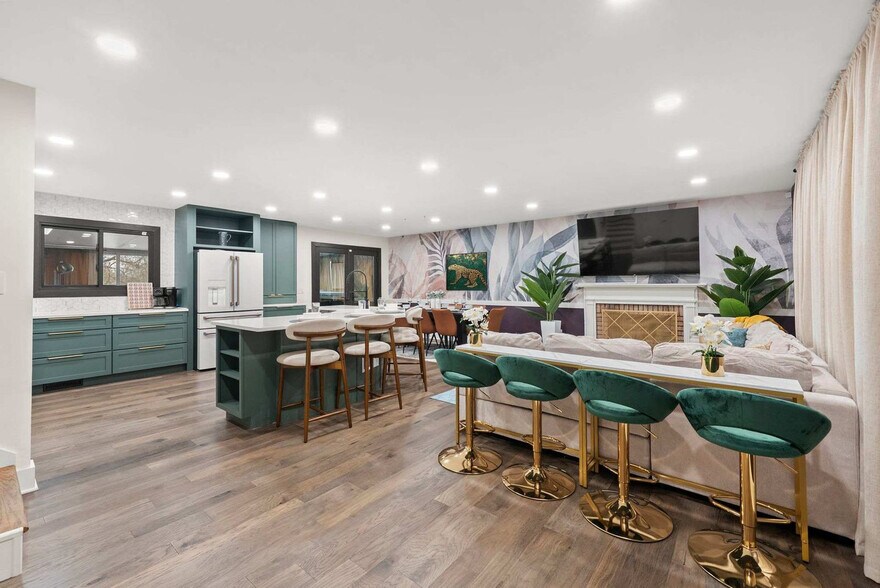 Building Photo - 4200 Rudy Rd