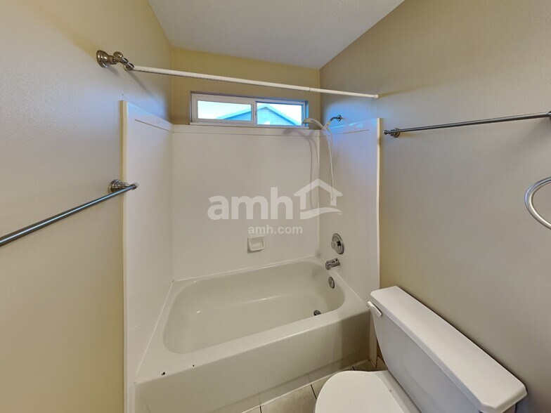 Building Photo - 1659 W 1065 S