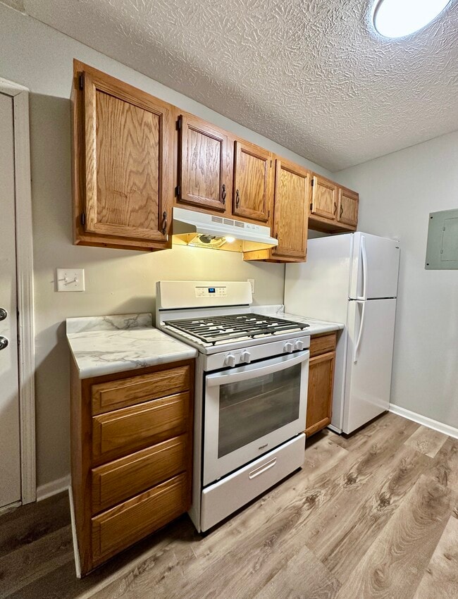 Building Photo - 132 S 31st. St.