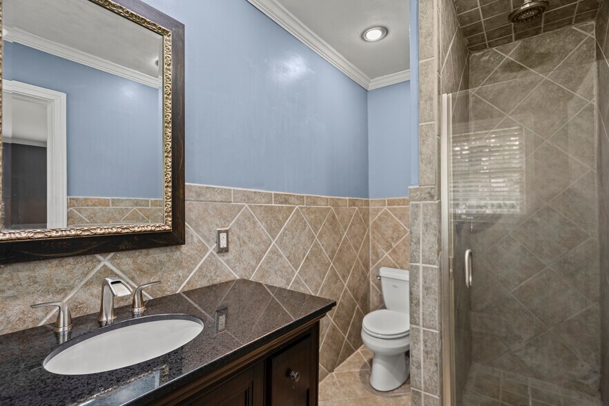 Building Photo - 514 S Cashua Dr