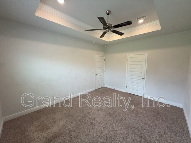 Building Photo - 3757 Hawks Landing Cir