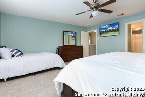 Building Photo - 6406 Regency Ln