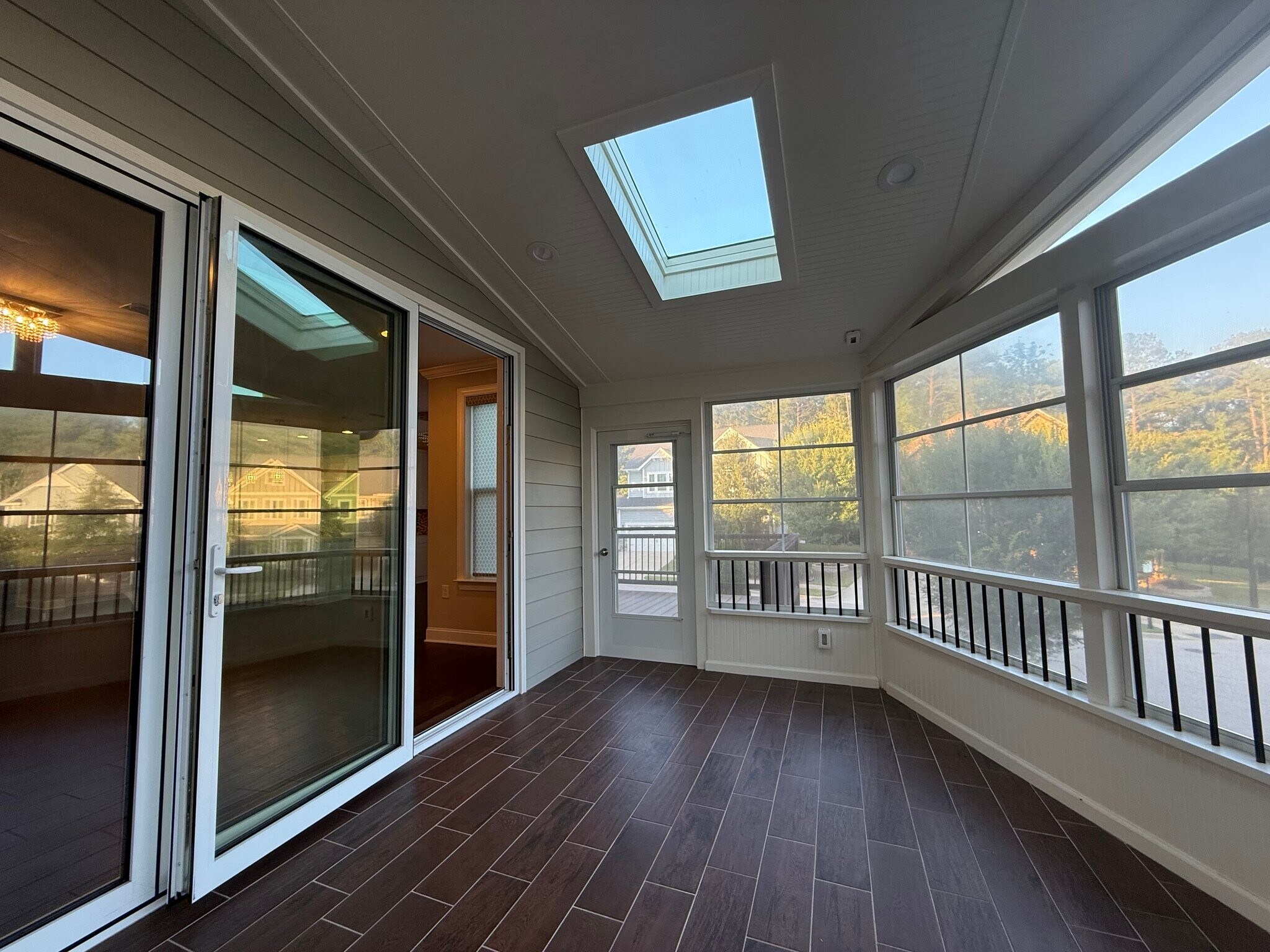 Building Photo - 120 Bailey Park Ct