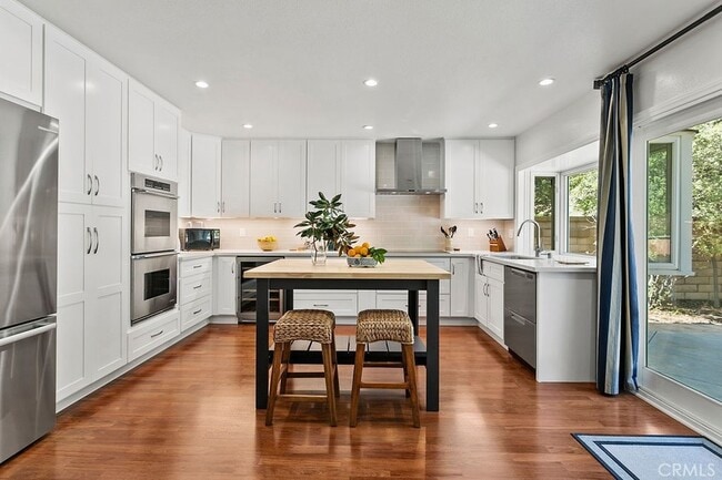 Building Photo - 27242 Cordero Ln