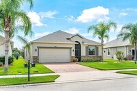 Building Photo - 5724 Trieda Dr