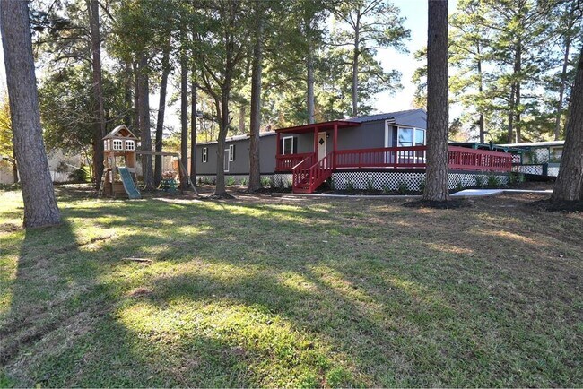 Building Photo - 13721 Brigadier Dr