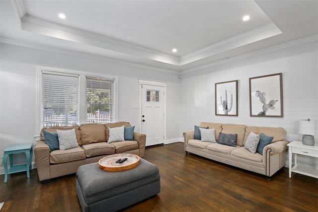 Building Photo - 5227 Homer St