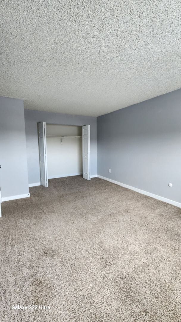 Building Photo - Myers Court