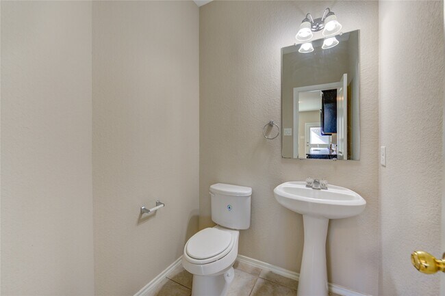 Building Photo - 3634 Goldleaf Trail Dr