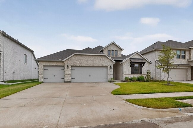 Building Photo - 1228 Watercrest St