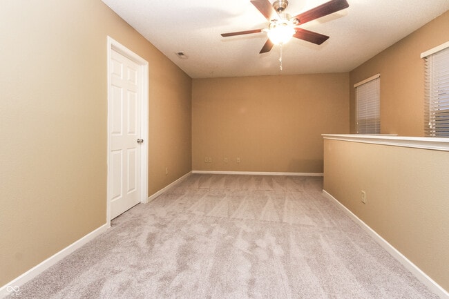 Building Photo - 1742 Elijah Blue Dr