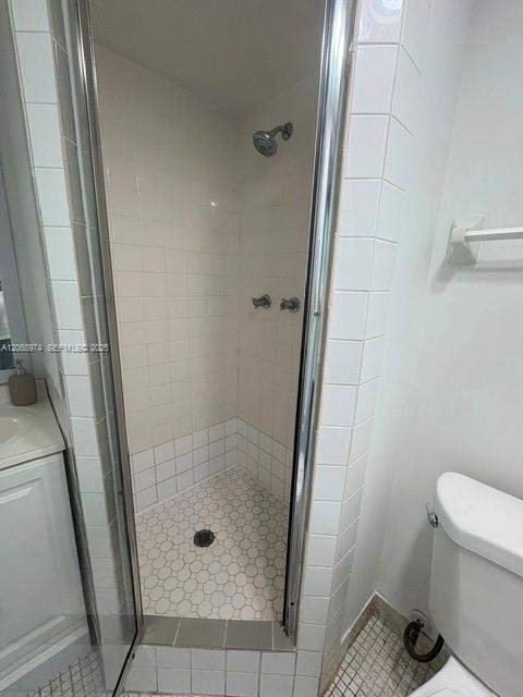 Building Photo - 9440 Poinciana Pl
