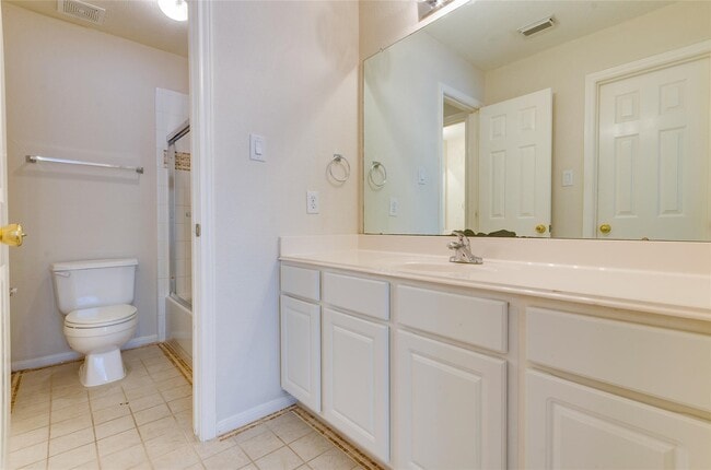 Building Photo - 4019 Angel Springs Dr