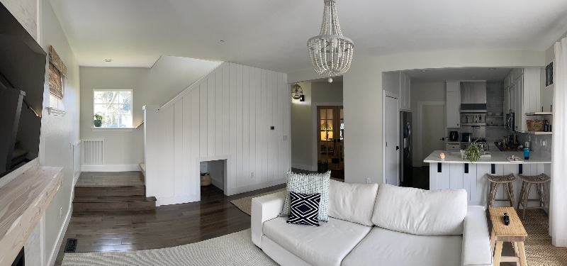 Building Photo - 1984 Palisade Blvd