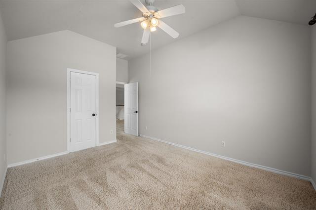 Building Photo - 3652 Blue Spruce Dr