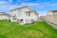 Building Photo - 11676 Dorothy Vista Dr