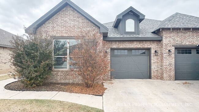 Building Photo - 2009 102nd St