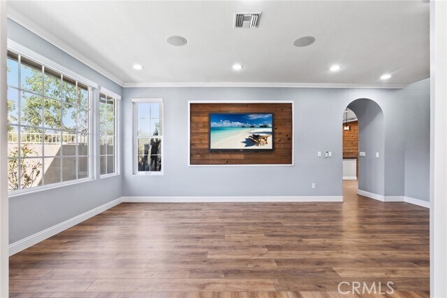Building Photo - 52 Touraine Pl