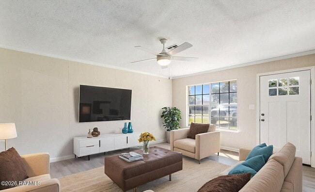 Building Photo - 1842 Grace Pete St