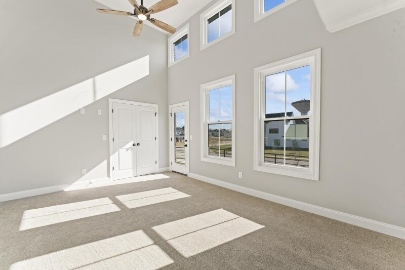 Building Photo - 1345 Rebecca Johns Dr