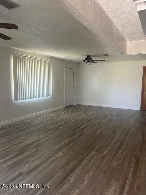 Building Photo - 20816 NW 94th Ave