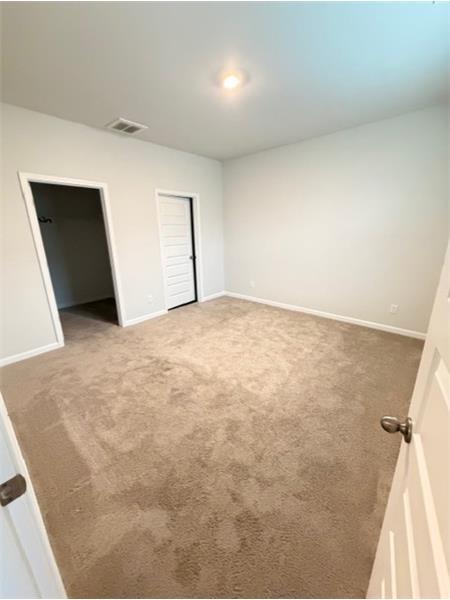 Building Photo - 147 Hazy Ln