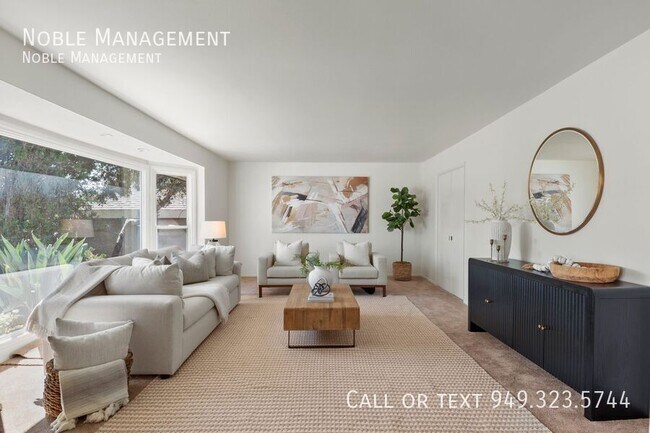 Building Photo - 700 S Yorba St