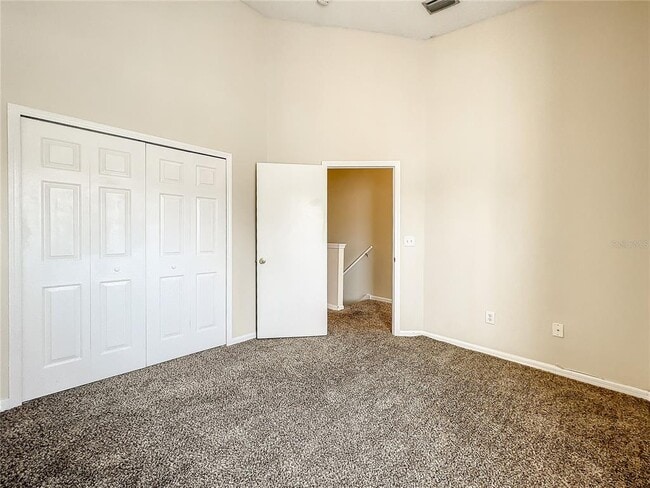 Building Photo - 6021 Osprey Lake Cir