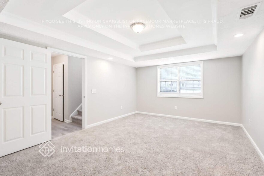 Building Photo - 731 Marble Arch Ave