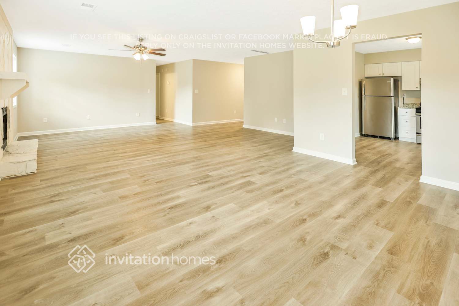 Building Photo - 888 Tall Deer Dr