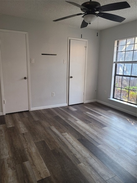 Building Photo - 305 Centennial Blvd