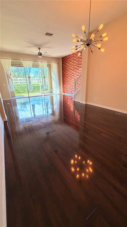 Building Photo - 8228 66th Way N