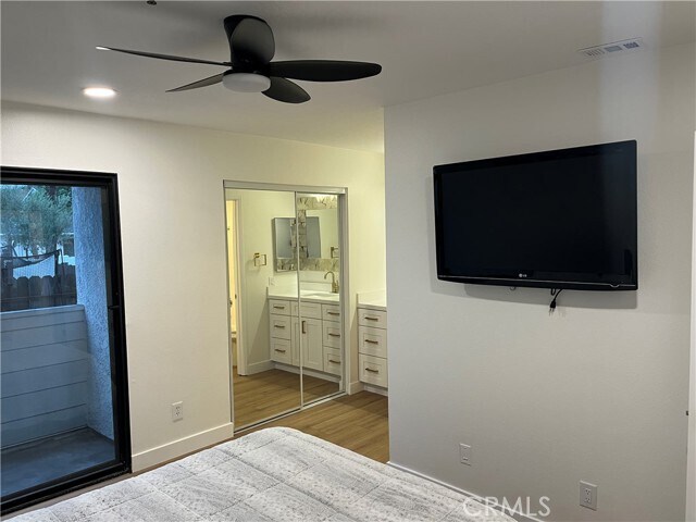 Building Photo - 345 Avocado St