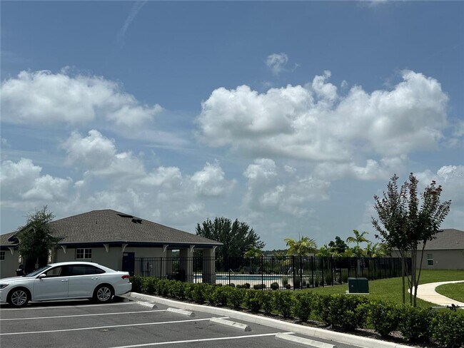 Building Photo - 1626 Teagan Ln