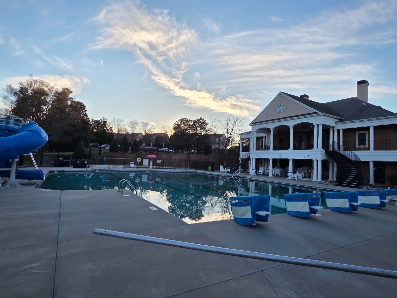 Building Photo - 503 Sutter Gate Ln