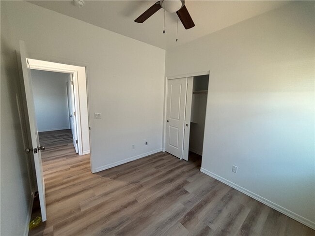 Building Photo - 2553 Sycamore Ave