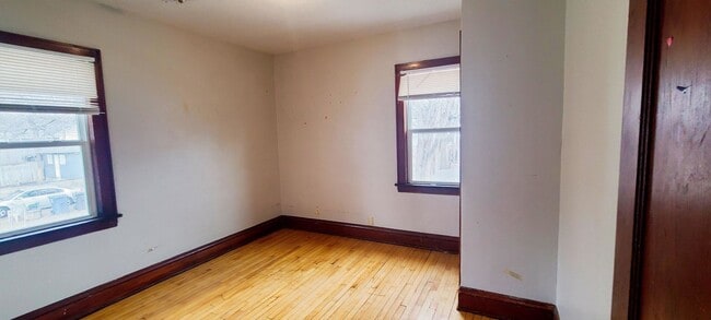 Building Photo - 2900 N Colfax Ave