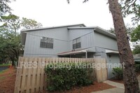 Building Photo - 4620 Lighthouse Cir