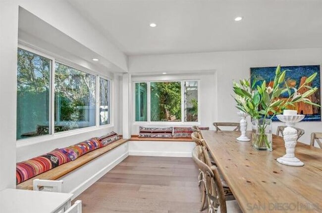 Building Photo - 2691 Palomino Cir