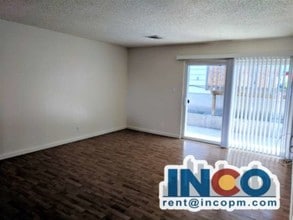 Building Photo - 3702 W Byers Pl