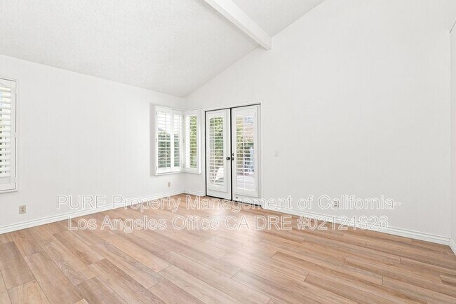 Building Photo - 5347 Indian Hills Dr