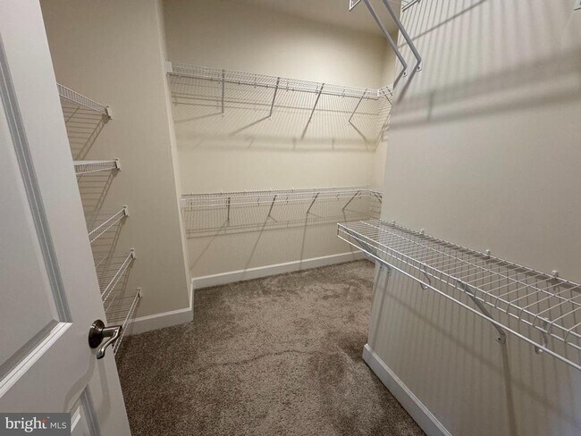 Building Photo - 9704 Glassy Creek Way